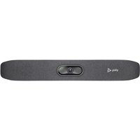 Videobar HP POLY Studio R30