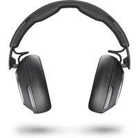Headset HP POLY Voyager Surround 80 UC USB-C