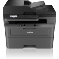 Multifunctional Laser printer Brother MFC-L2860DWE