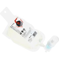 Handzeep BlackSatino SF30 schuim 750ml 333361