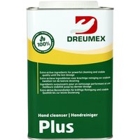 Handreiniger Dreumex Plus blik 4.5L