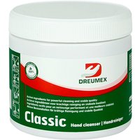 Handreiniger Dreumex Classic pot 600ml