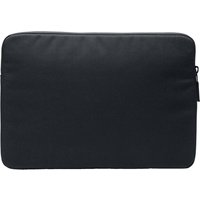 Laptophoes Kensington EQ 12"