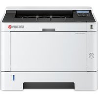 Printer Laser Kyocera Ecosys PA4000WX 5ghz