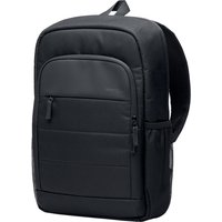 Laptoprugzak Kensington EQ 16"