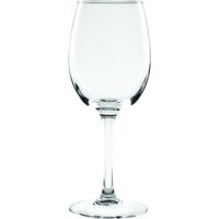 Wijnglazen Olympia Rosario 350 ml 6 stuks