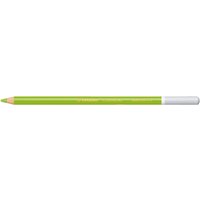 Kleurpotloden STABILO CarbOthello kalkpastel middenloofgroen