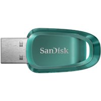 USB stick 3.2 SanDisk Ultra Eco USB-A 64GB