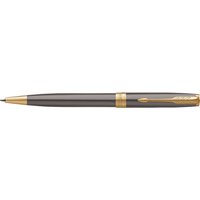 Balpen Parker Sonnet Grey Collection GT medium