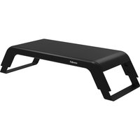 Monitorstandaard Fellowes Hana LT zwart