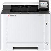 Printer Laser Kyocera Ecosys PA2101CX