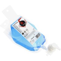 Handzeep BlackSatino SF30 750ml 333363