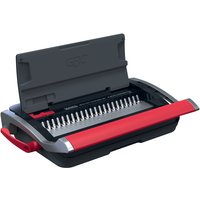 Inbindmachine GBC CombBind CB15 21-gaats