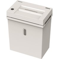 Papiervernietiger IDEAL Shredcat 8200 snippers 2x12mm