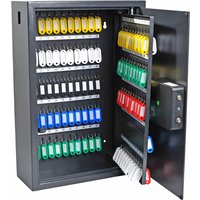 Sleutelkast Pavo High security Advanced 150 haken 550x380x150mm