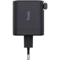 Oplader Trust Maxo 65W RTRCT USB-C