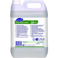 Vloerreiniger Taski Jontec Tensol onderhoud F3c 5 Liter