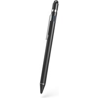 Stylus Pen Hama Pro zwart
