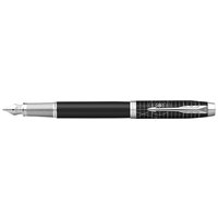 Vulpen Parker IM Premium Legacy of Flight CT medium