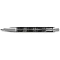 Balpen Parker IM Premium Legacy of Flight CT medium