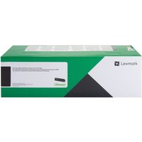 Tonercartridge Lexmark 702XY0 geel