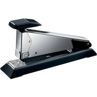 Nietmachine Rapid Retro Classic full-strip K2 50 vel zwart