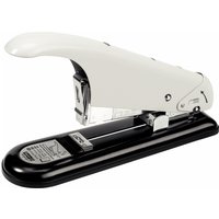 Nietmachine Rapid Classic Heavy Duty HD9 110 vel wit/zwart