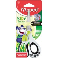 Kinderschaar Maped Kidy Learn Koopy 13cm