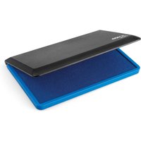 Inktkussen Colop Micro 3 160x90mm blauw