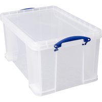 Opbergbox Really Useful 48 liter 600x400x315mm