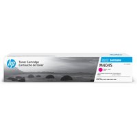 Tonercartridge Sam/hp CLT-M404S rood