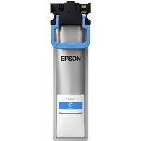 Inktcartridge Epson T9442 blauw