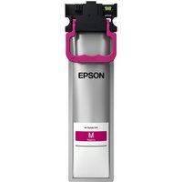 Inktcartridge Epson T9443 rood