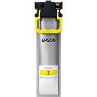 Inktcartridge Epson T9444 geel