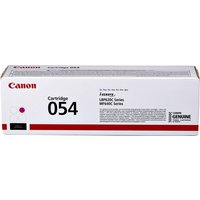 Tonercartridge Canon 054 rood