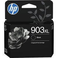 Inktcartridge HP T6M15AE 903XL zwart