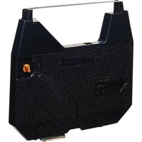 Lint groep 153C Correctable zwart