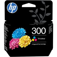 Inktcartridge HP CC643EE 300 kleur