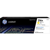 Tonercartridge HP W2412A 216A geel