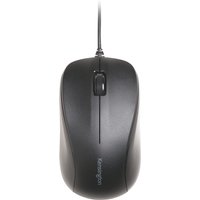Muis Kensington ValuMouse bedraad