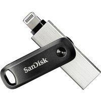 USB stick 3.0 Sandisk iXpand Go USB-A 128GB