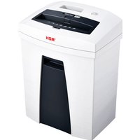 Papiervernietiger HSM Securio C16 stroken 3.9mm