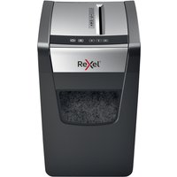 Papiervernietiger Rexel Momentum X410-SL snippers 4x28mm
