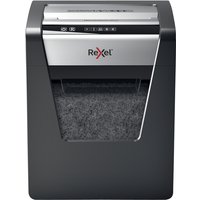 Papiervernietiger Rexel Momentum M510 snippers 2x15mm