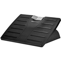 Voetensteun Fellowes Office Suite microban