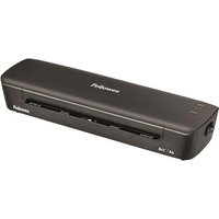 Lamineermachine Fellowes Arc A4