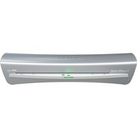Lamineermachine Leitz iLAM Home Office A3 grijs