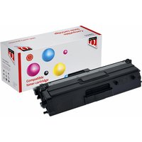 Toner Quantore alternatief tbv Brother TN-423BK zwart