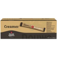 Koffiecreamer Douwe Egberts sticks 900x2.5gr