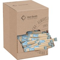 Creamersticks van Oordt 200x2,5gr
